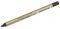 ������ ������� MAX FACTOR, GOLD LIPLINER N� 1...