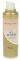 MAKE-UP MAX FACTOR, AGE RENEW FOUNDATION NO 4...