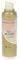 MAKE-UP MAX FACTOR, AGE RENEW FOUNDATION NO 70 NATURAL