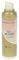MAKE-UP MAX FACTOR, AGE RENEW FOUNDATION NO 7...