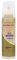 MAKE-UP MAX FACTOR, AGE RENEW FOUNDATION NO 7...