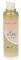 MAKE-UP MAX FACTOR, AGE RENEW FOUNDATION NO 8...
