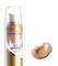 MAKE-UP MAX FACTOR, AGE RENEW FOUNDATION NO 8...