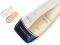 MAKE-UP MAX FACTOR, FLAWLESS NO 45 WARM ALMON...