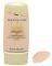 MAX FACTOR, FACE FINITY LIQUID NUM.: 07