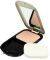 MAKE-UP MAX FACTOR, FACE FINITY COMPACT NO 01...
