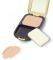 MAKE-UP MAX FACTOR, FACE FINITY COMPACT NO 02...