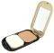 MAKE-UP MAX FACTOR, FACE FINITY COMPACT NO 03...