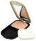 MAKE-UP MAX FACTOR, FACE FINITY COMPACT NO 05 SAND 10 GR