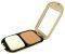MAKE-UP MAX FACTOR, FACE FINITY COMPACT NO 06 GOLDEN 10 GR