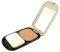 MAKE-UP MAX FACTOR, FACE FINITY COMPACT NO 07 BRONZE (10 GR)