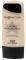 MAKE-UP MAX FACTOR, LASTING PERFORMANCE