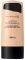 MAKE-UP MAX FACTOR, LASTING PERFORMANCE NO 10...