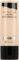 MAKE-UP MAX FACTOR, LASTING PERFORMANCE NO 10...