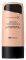 MAKE-UP MAX FACTOR, LASTING PERFORMANCE NO 10...