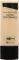 MAKE-UP MAX FACTOR, LASTING PERFORMANCE NO 105 SOFT BEIGE