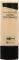 MAKE-UP MAX FACTOR, LASTING PERFORMANCE NO 10...