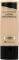 MAKE-UP MAX FACTOR, LASTING PERFORMANCE NO 10...