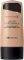 MAKE-UP MAX FACTOR, LASTING PERFORMANCE NO 10...