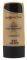 MAKE-UP MAX FACTOR, LASTING PERFORMANCE NO 11...