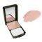 MAKE-UP MAX FACTOR, 3 IN 1 COMPLETE NO 100 FA...