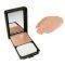 MAKE-UP MAX FACTOR, 3 IN 1 COMPLETE NO 108 HO...
