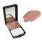 MAKE-UP MAX FACTOR, 3 IN 1 COMPLETE NO 109 NA...
