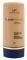 MAKE-UP MAX FACTOR, HYPER SMOOTH NO 05 SAND
