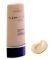 MAX FACTOR, HYPER SMOOTH MAKE-UP NUM.: 06