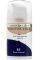 MAKE-UP MAX FACTOR, COLOUR ADAPT NO 45 WARM A...