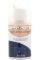 MAKE-UP MAX FACTOR, COLOUR ADAPT NO 60 SAND