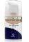 MAKE-UP MAX FACTOR, COLOUR ADAPT NO 70 NATURA...