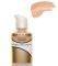 MAX FACTOR, MAKE-UP COLOUR ADAPT SHEER NUM.: ...
