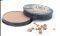 ������ MAX FACTOR, BRONZING POWDER