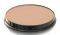  MAX FACTOR, BRONZING POWDER  01 GOLD...