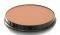  MAX FACTOR, BRONZING POWDER  02 BRON...