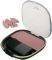MAX FACTOR NATURAL BLUSH NUM.: 213