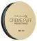  MAX FACTOR, CREME PUFF