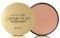  MAX FACTOR, CREME PUFF  05 TRANSLUSC...