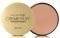 ������ MAX FACTOR, CREME PUFF �� 05 TRANSLUSC...
