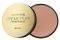 ������ MAX FACTOR, CREME PUFF �� 13 NOUVEAU B...