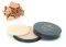  MAX FACTOR, CREME PUFF  34 SUN FROLI...