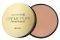 ������ MAX FACTOR, CREME PUFF �� 41 MEDIUM BE...