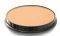 MAX FACTOR, CREME PUFF  42 DEEP BEIG...