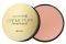  MAX FACTOR, CREME PUFF  53 TEMPTING ...
