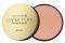 ������ MAX FACTOR, CREME PUFF �� 55 CANDLE GL...