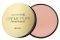  MAX FACTOR, CREME PUFF  81 TRULY FAI...