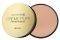  MAX FACTOR, CREME PUFF  82  TWILIGHT BLUSH