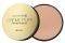  MAX FACTOR, CREME PUFF  82  TWILIGHT...