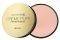 ������ MAX FACTOR, CREME PUFF �� 85 LIGHT N G...